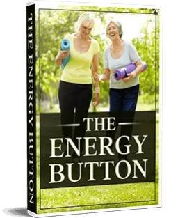 The energy button bonus guide included with The Memory Wave program