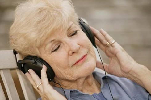 User review of The Memory Wave digital program for daily mental focus